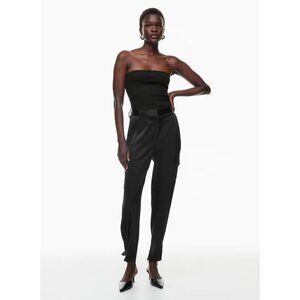 NWT Aritzia Babaton Refined Cargo Pant